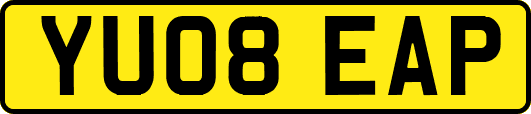 YU08EAP