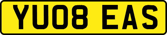 YU08EAS