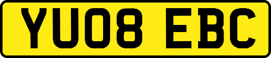 YU08EBC