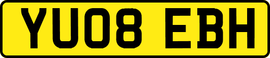 YU08EBH