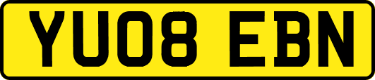 YU08EBN