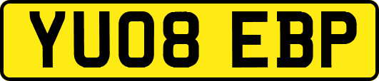 YU08EBP