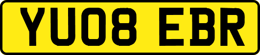 YU08EBR