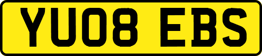 YU08EBS