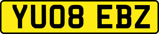 YU08EBZ