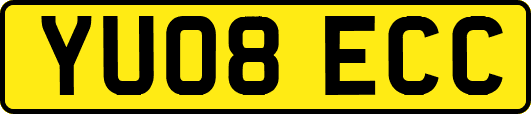 YU08ECC