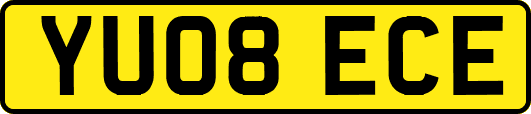 YU08ECE