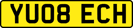 YU08ECH