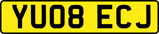 YU08ECJ
