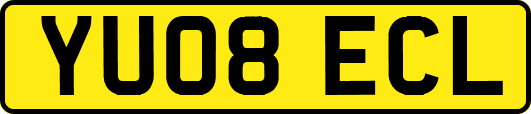 YU08ECL