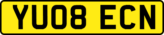 YU08ECN