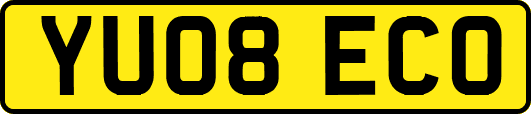 YU08ECO