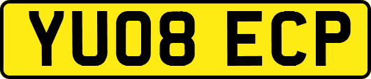 YU08ECP