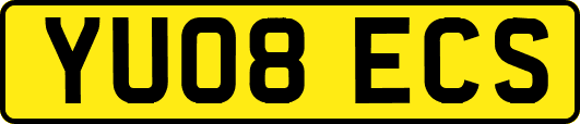 YU08ECS