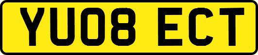 YU08ECT