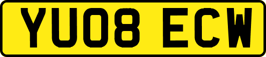 YU08ECW