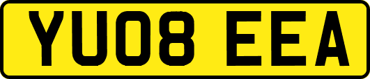 YU08EEA
