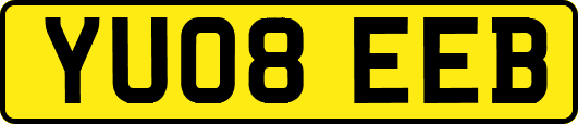YU08EEB
