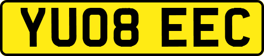 YU08EEC