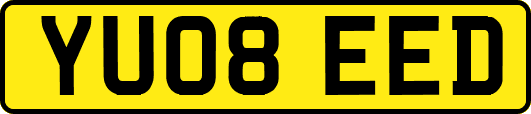 YU08EED