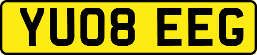 YU08EEG