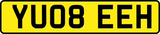 YU08EEH