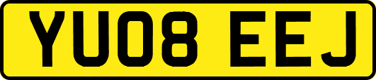 YU08EEJ