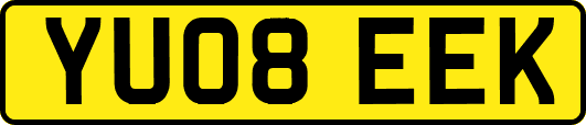 YU08EEK