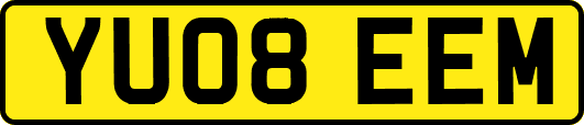 YU08EEM
