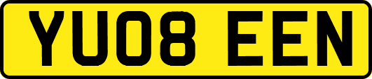 YU08EEN