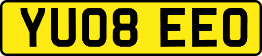 YU08EEO