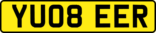 YU08EER