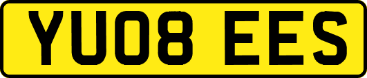 YU08EES