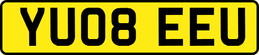 YU08EEU