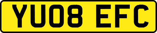 YU08EFC