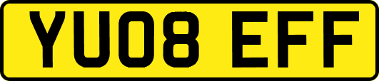 YU08EFF
