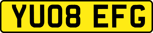 YU08EFG