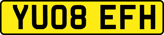 YU08EFH