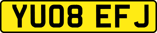 YU08EFJ