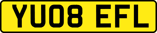 YU08EFL