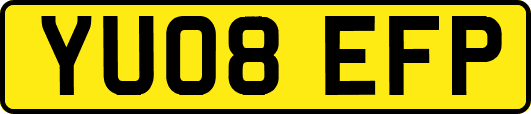 YU08EFP