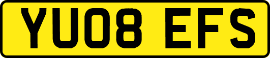 YU08EFS
