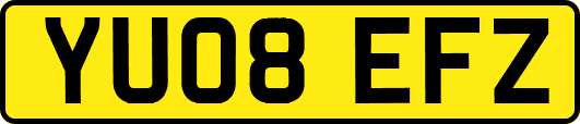 YU08EFZ