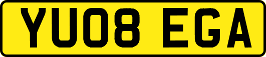 YU08EGA