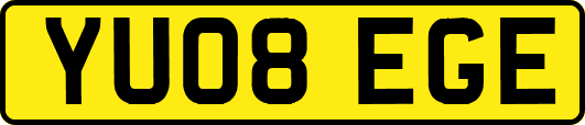YU08EGE