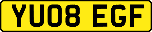 YU08EGF