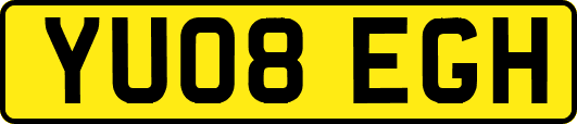 YU08EGH