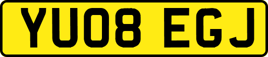 YU08EGJ