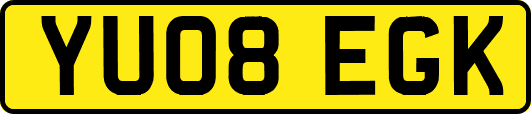YU08EGK