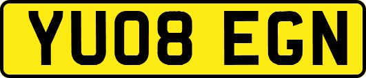 YU08EGN